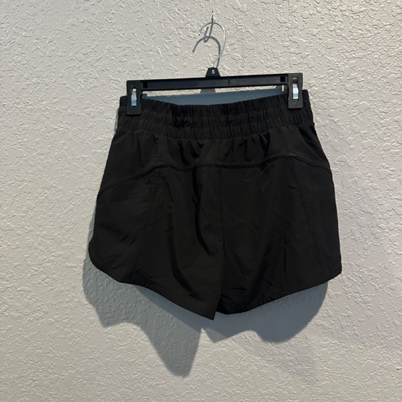 Reebok Shorts - Size S - Picture 3 of 6